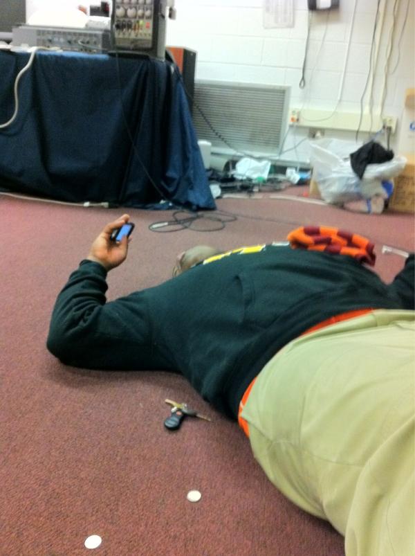 url_grace's tweet image. &quot;so what we get drunk&quot; :)&amp;lt;333333 #tsproblems