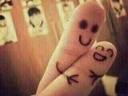 RNajor tweet picture