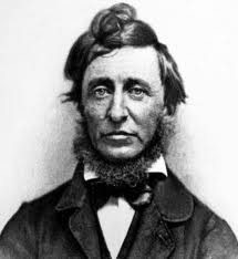 FromTheGroundUp's tweet photo. Thoreau Farm Trust loves CABIN. "Reflections on family, place, and perseverance." 
http://t.co/VuEowGFv http://t.co/a47vzbV9
