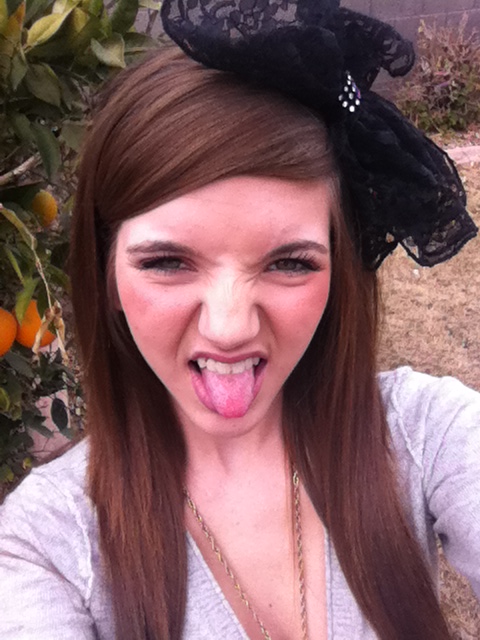 And this is my real mood http://t.co/mT3J1g8K<a href="/tag/hustler"class="tags"><span>#hustler</span></a>