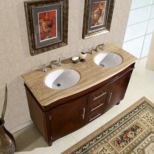 newvanities's tweet image. Save Extra $150.00 on the Franciscan Dual Today  newvanities.com/silkroad_bath_…