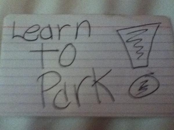 GeneralSchwartz's tweet image. Who makes exclamation marks with trapezoids? #nhsproblems