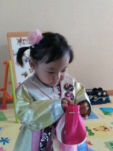 waytodo2's tweet photo. 즐거운주말 되세요 http://t.co/ec3a1O1I