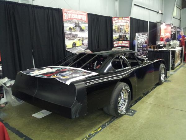 ASM Graphics (@asmgraphics) on Twitter photo 