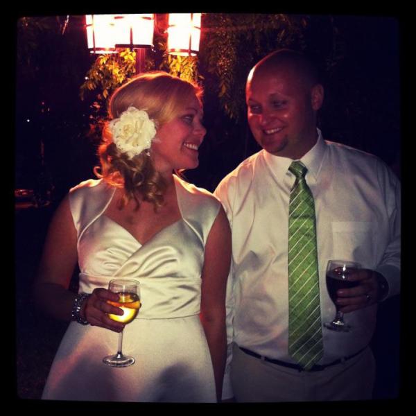 smpz's tweet image. @VerizonWireless #GalaxyNexus4x4 I&apos;d share things with my wife, @KDunnP via #AndroidBeam!