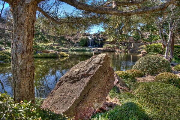 HDRPhotoBlogger's tweet image. Latest #HDR pics at Ft Worth Japanese Gardens hdrphotoblogger.com/ft-worth-japan…
