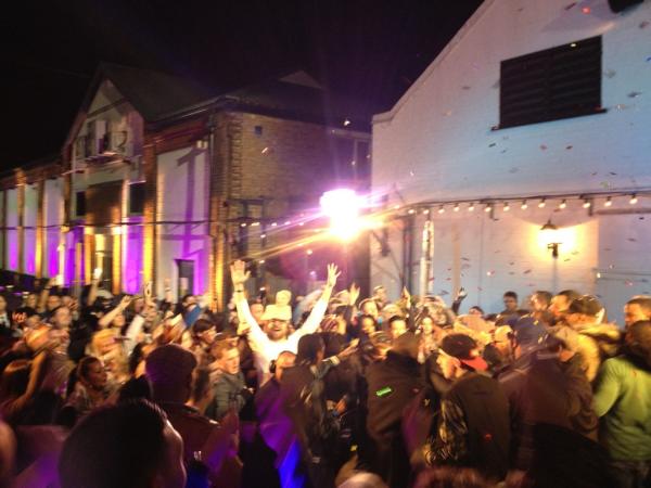 MrHowesC's tweet image. So solid! #BBBits #CBBfinal