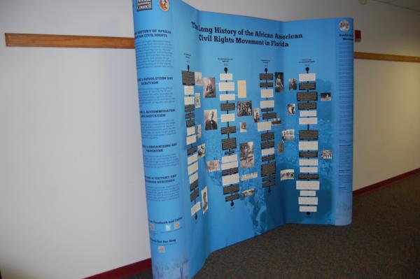 HistoryExhibit tweet picture