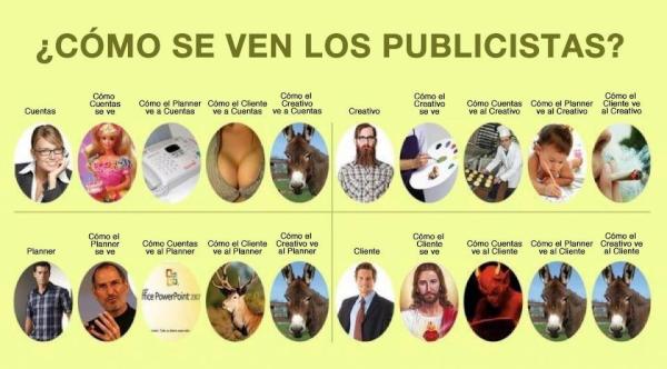 jomaesteban's tweet photo. Una de las imágenes más compartidas de ayer en mi entorno :) http://t.co/K9L08SAN
