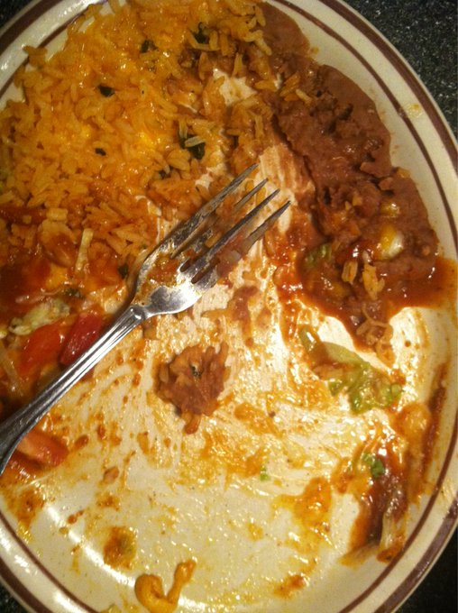 Oh yea my little self did work http://t.co/leJCQA9E<a href="/tag/funnyreddit"class="tags"><span>#funnyreddit</span></a>