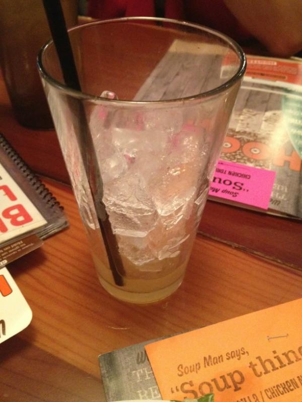 Hotsy_Totsy's tweet image. @Absolutbeauty80 I'm DRUNK!!! Lmbo @My_Shica #monkeyStomp