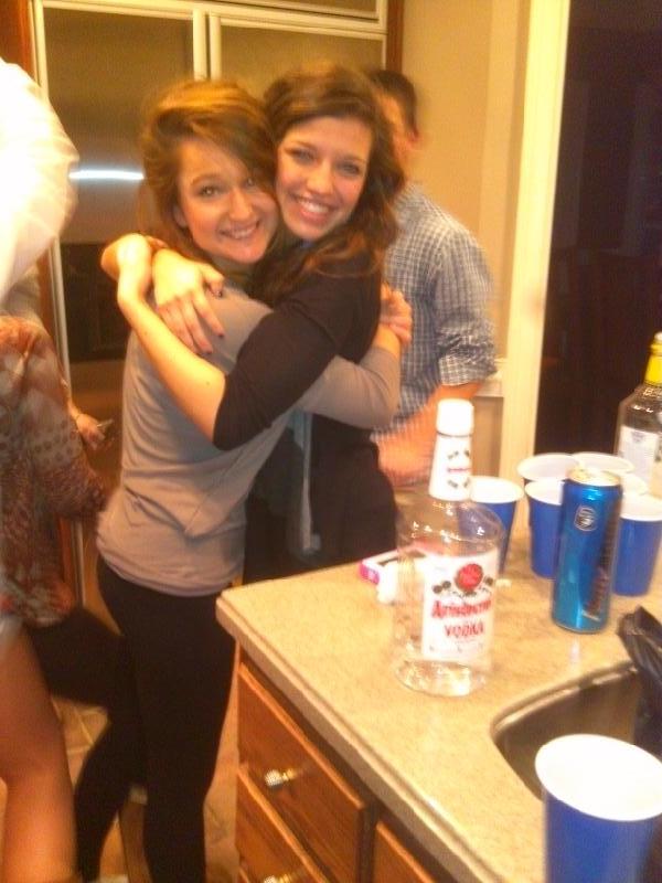 margeanne's tweet image. #bfffssss