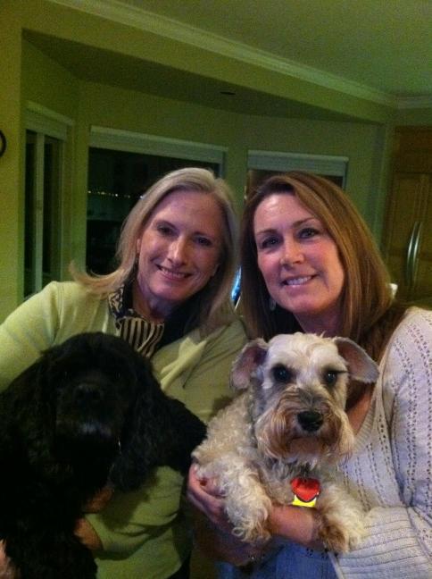 Barney is on fire after seeing Ben Rector filmed by Serial box productiond