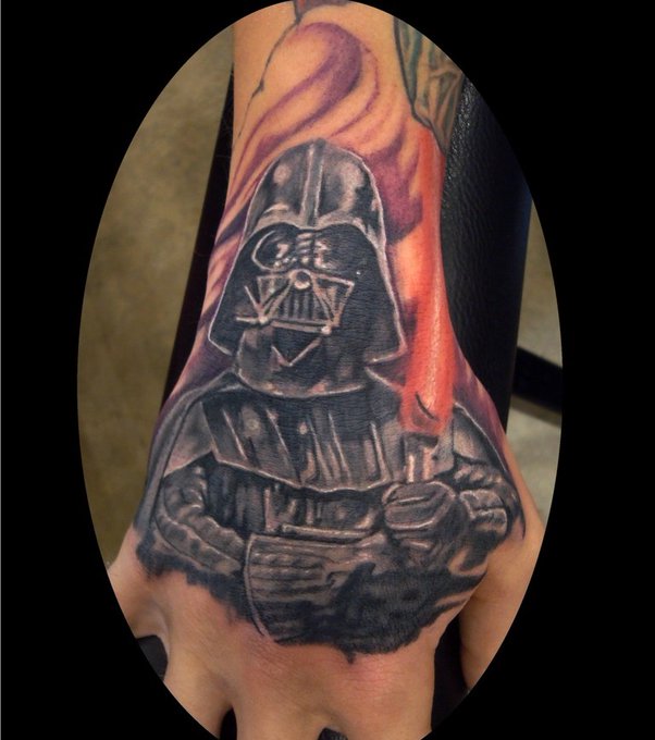 or this one(: just need to find an amazing tattoo artist http://t.co/4brUB01C