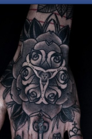 I think I wanna get this on my hand as my cover up http://t.co/d0O5U1kE