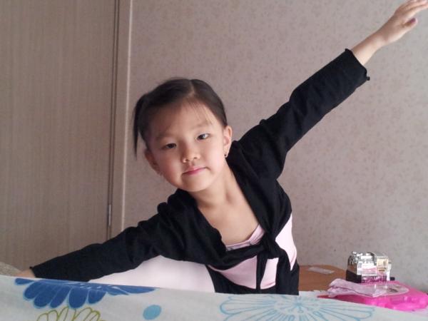 임현아 tweet media