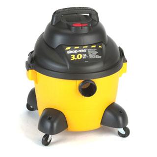 toolsdotcom's tweet image. Need a new shop vac? Get a 3.0 HP 6 gallon wet/dry shop vac for only $56.91 
tools.com/buy-3-0-HP-6-G…