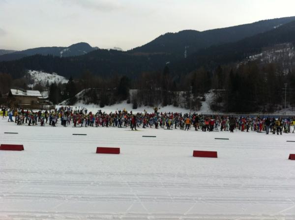 Craft Italia tweet media