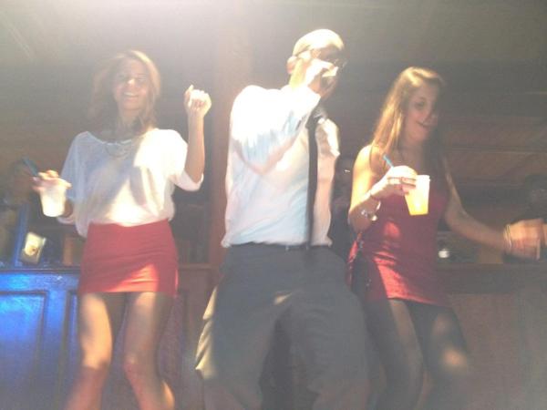 B_eZ508's tweet image. I remember FucK Kapow #Rapperproblems