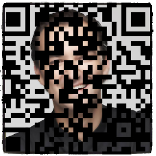 Top Chef tweet media