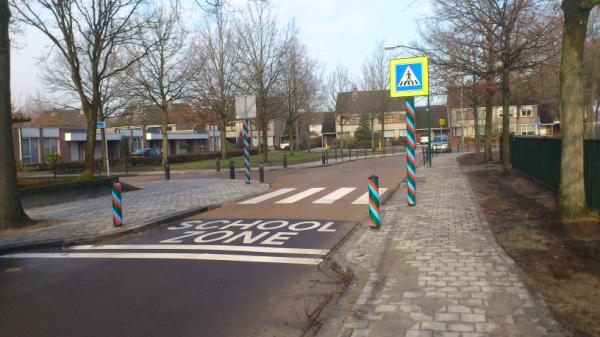 AnneeeHartman's tweet image. O my god, wie heeft die zuurstokken in aalst gezet? #mongoos