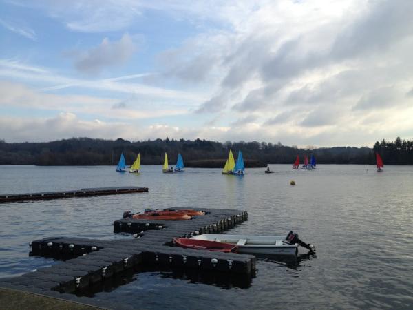 SimonShawUK's tweet image. Amazing to see such a good turn out and old friends. Over 20 world championship winners here. #competitivefun