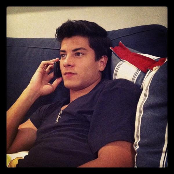 AguArthur's tweet photo. http://t.co/QpIIOXQt