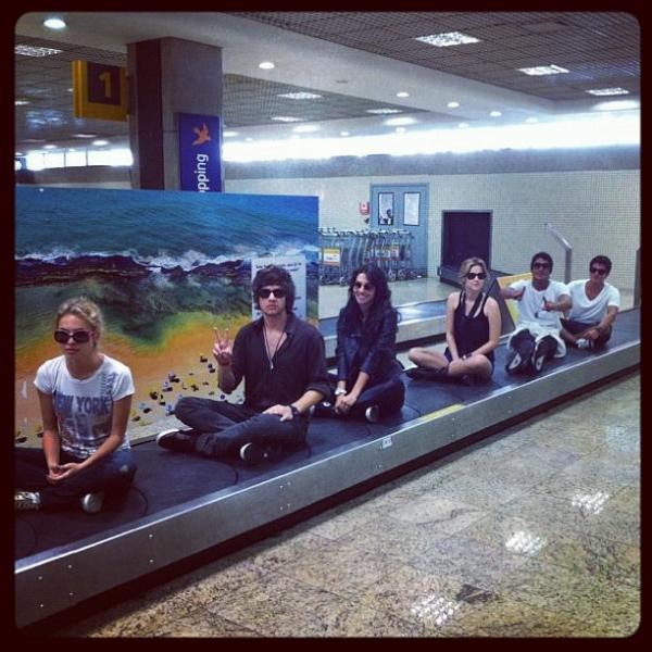 AguArthur's tweet photo. http://t.co/tjOyUOiT