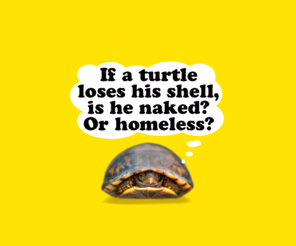 RandomQuote1609's tweet image. #randomthoughtsonmymind