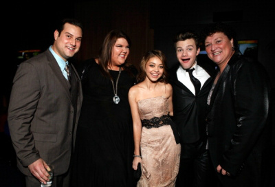 Colfer_Army's tweet image. Makes you want to be part if this group!