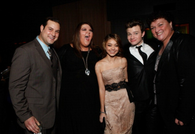 Colfer_Army's tweet image. Chris' smile!