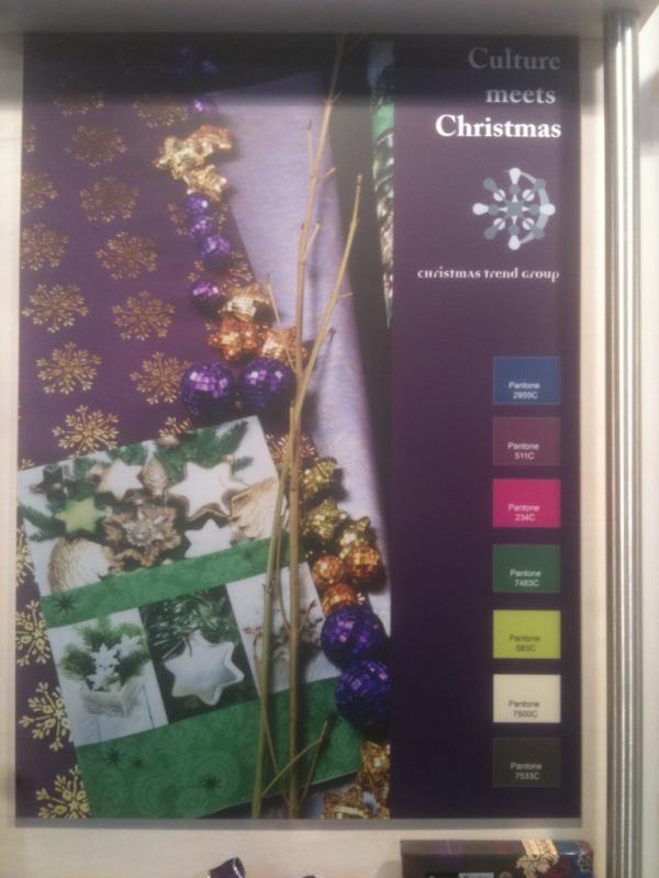 Old Country Design tweet media