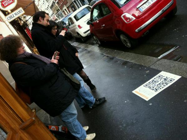 Top Chef tweet media