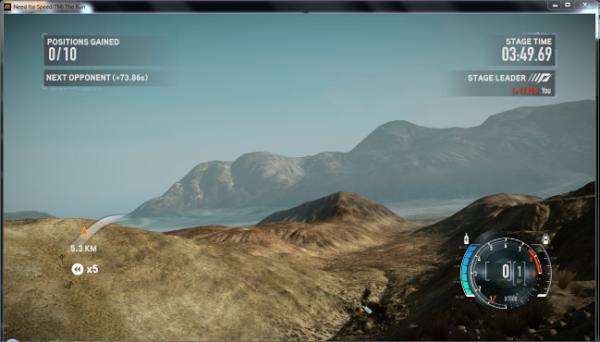 ranilsamantha's tweet photo. @NeedForSpeed http://t.co/YMCvitVC