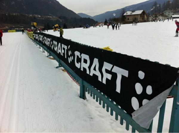 Craft Italia tweet media