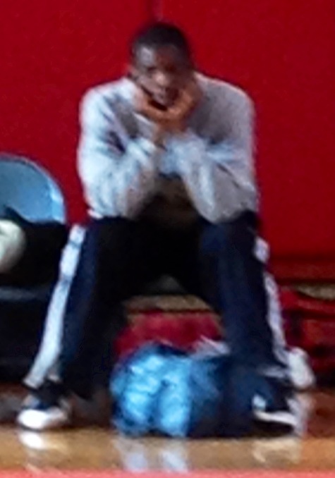 DaShoeMane's tweet image. 🐱🐱🐱🐱I smell an open can of #woopass