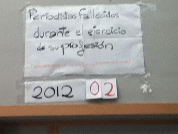 myunusualworld's tweet image. #MiFcom