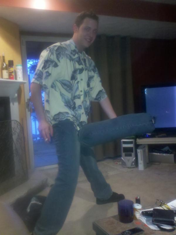 ruffollow tweet picture