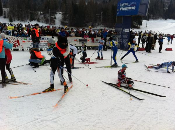 Craft Italia tweet media