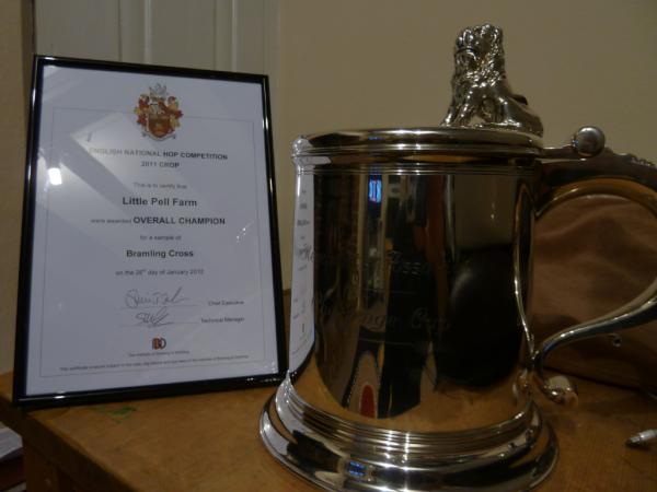 Hop (@danielsewell1) on Twitter photo 