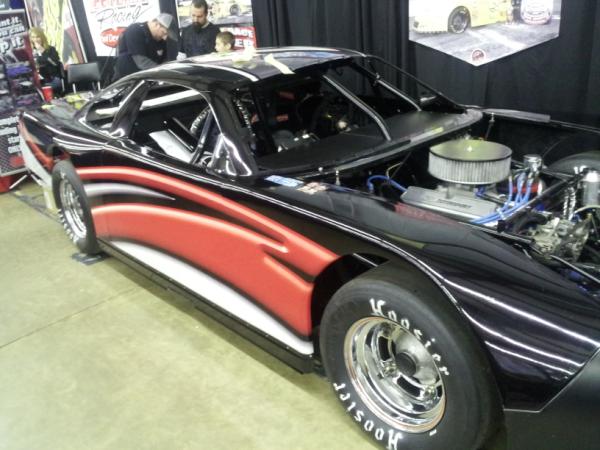 ASM Graphics (@asmgraphics) on Twitter photo 