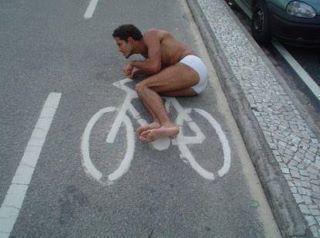 Humboldt_Jay's tweet image. ::: #CrackHeadsGoneWild :::