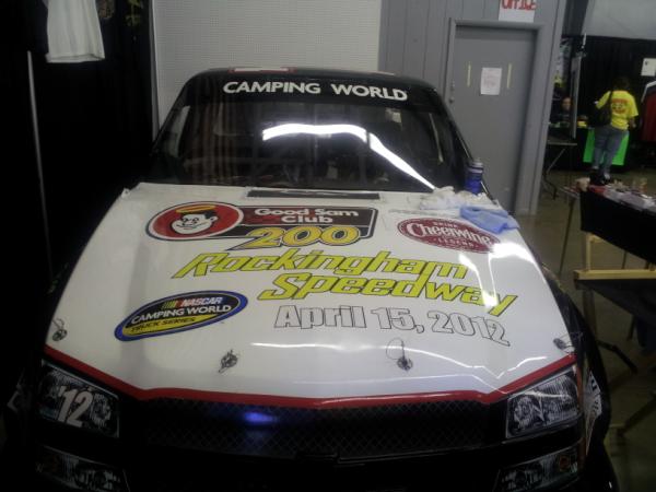 ASM Graphics (@asmgraphics) on Twitter photo 