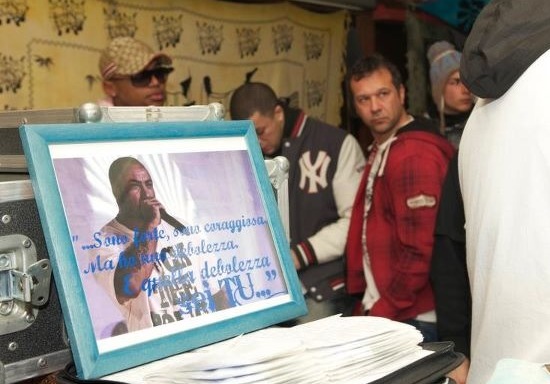 Pepy vive.......
