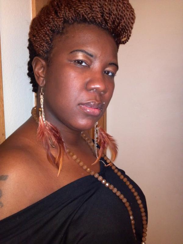 ManyElementsToI's tweet image. 