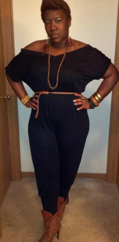 ManyElementsToI's tweet image. 