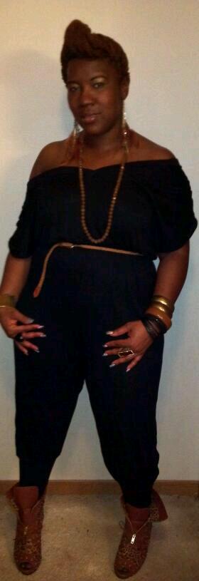 ManyElementsToI's tweet image. 