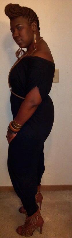 ManyElementsToI's tweet image. 