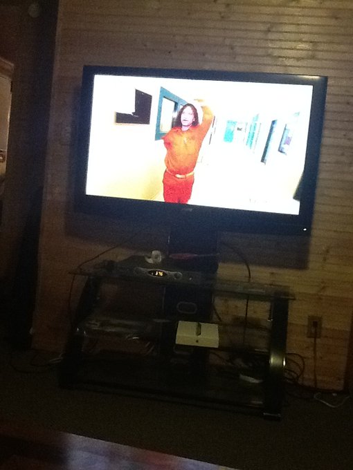 Watch ct.❤️'s leaked NSFW photo on TwXstars