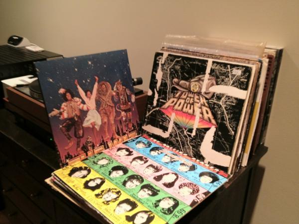 braunfeld's tweet photo. Something cool to check out! http://t.co/Js1UhdpI